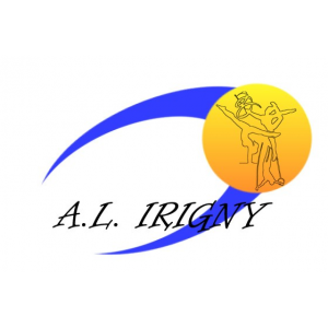 AL IRIGNY