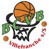 BC Villefranche Beaujolais