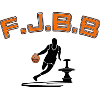 FJ BELLEY  BASKET - 1