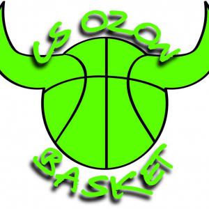 CERCLE SPORTIF DE L'OZON