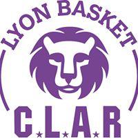 CLAR LYON BASKET