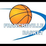 FRANCHEVILLE BASKET