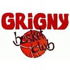 GRIGNY BASKET CLUB