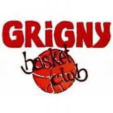 GRIGNY BASKET CLUB -