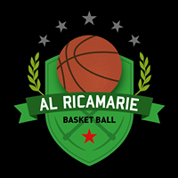 LA RICAMARIE