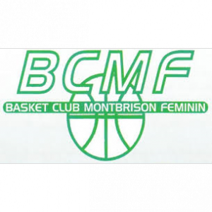 MONTBRISON FEMININES BC