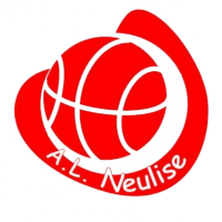 NEULISE AL