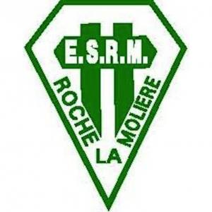 ROCHE-LA-MOLIERE