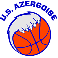 UNION SPORTIVE AZERGOISE - 1