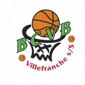 Basket Club Villefranche Beaujolais