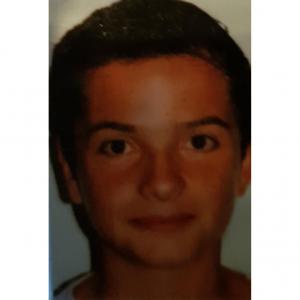 ROLLET Baptiste