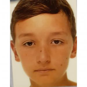 ROTH Nils