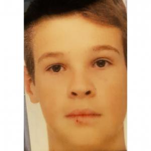 JEANMART Victor