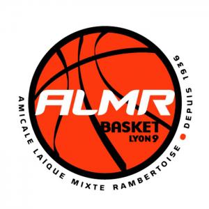AL MIXTE RAMBERTOISE