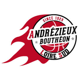 ANDREZIEUX BOUTHEON ALS BASKET