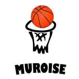 ASE MUROISE BASKET