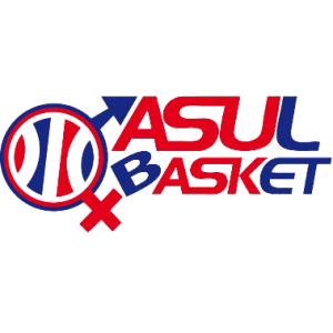 ASUL LYON BASKET