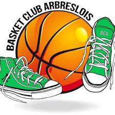 BASKET CLUB ARBRESLOIS