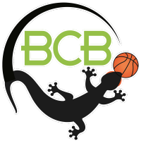 BASKET CLUB BELLEVILLE