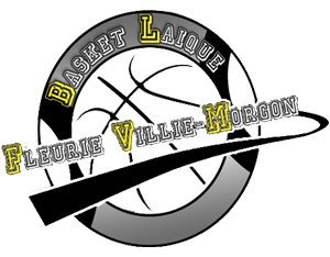 BASKET LAIQUE FLEURIE/VILLIE M