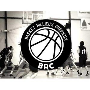 BASKET RILLIEUX CREPIEUX