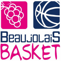 BEAUJOLAIS BASKET - 2