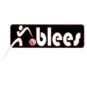 BLEES Lentilly