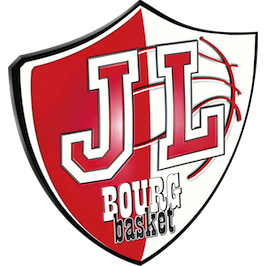 JL BOURG - 2