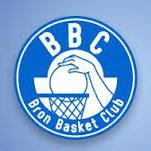 BRON BASKET CLUB