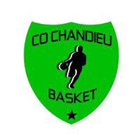 CO CHANDIEU