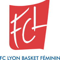 FC LYON