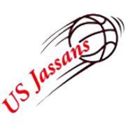 US JASSAN