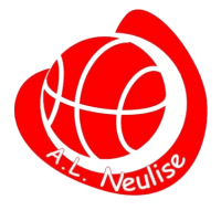 NEULISE AL - 1