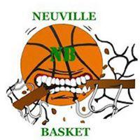 NEUVILLE BASKET - 1