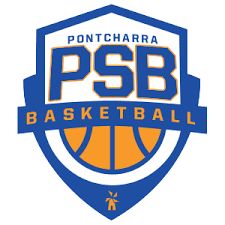 PONTCHARRA SPORTS