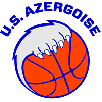 UNION SPORTIVE AZERGOISE