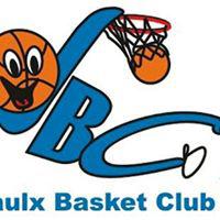 VAULX EN VELIN BASKET CLUB