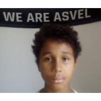 Loic B.