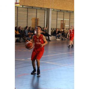 Loic C.