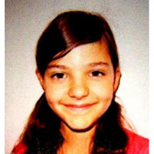 Gabrielle E.