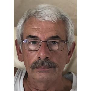 Pierre LAFAŸSSE