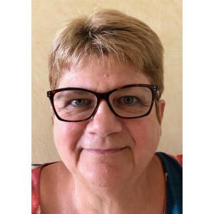 Francoise LAFAŸSSE