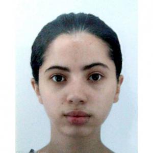 S. Asma