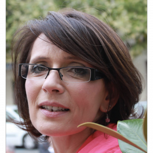 Céline P.