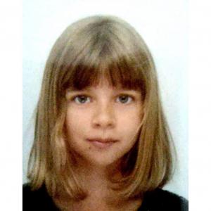 Juliette F.