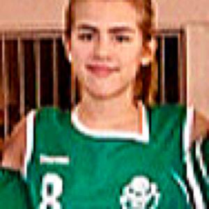 Juliette VAILLANT-BRESSY