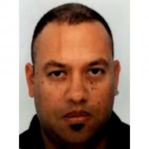 Olivier RAGHOONAUTH