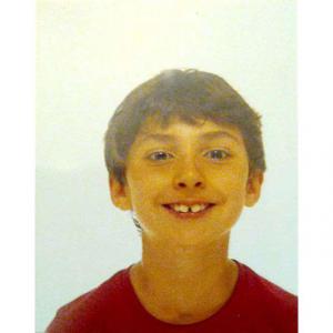 Ethan G.